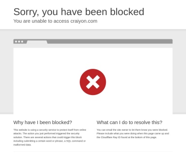 Craiyon:AI图像生成器,文本驱动艺术创作新体验