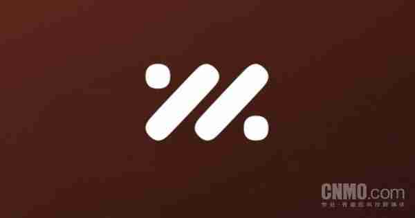 由圆变方！智己汽车悄然更换新Logo 小米：这我见过