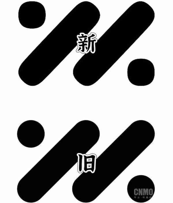 由圆变方！智己汽车悄然更换新Logo 小米：这我见过