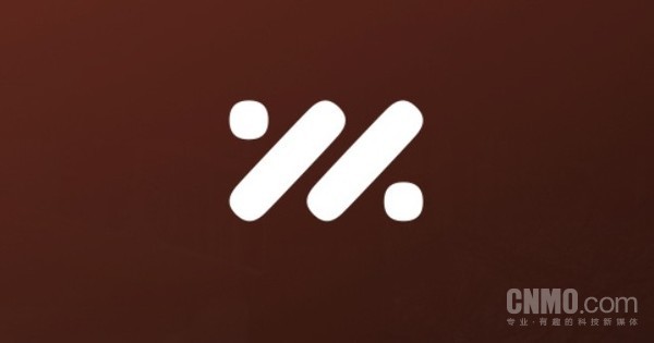 智己汽车Logo由圆变方小米：似曾相识