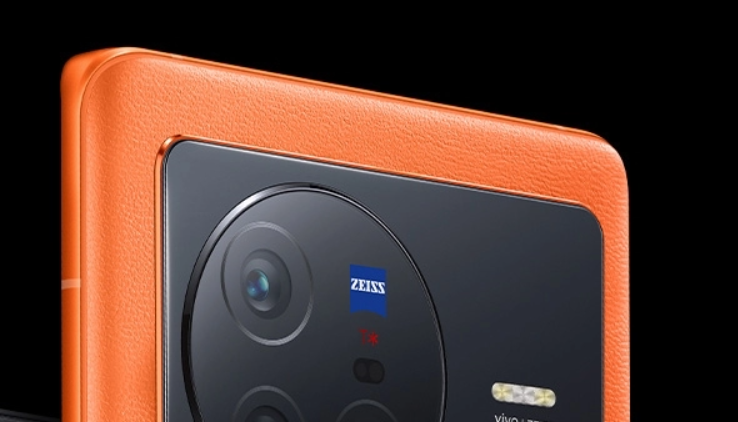 vivo目标：2027年海外市场占70%销售额