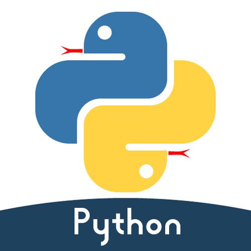 ​Jupyter Notebook 入门：数据分析可视化案例教学