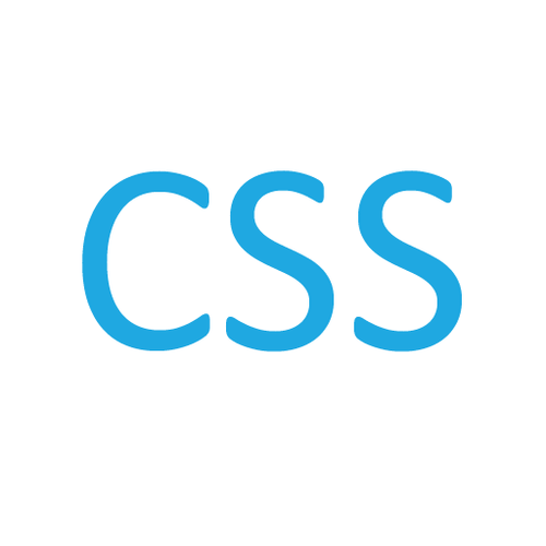 CSS 如何改变滚动条的颜色和样式
