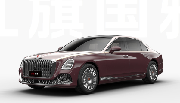 国产独苗杀入前三，2月轿车销量TOP10揭晓