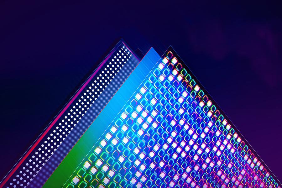 2024年Q4中国Mini-LED电视出货量猛增130%