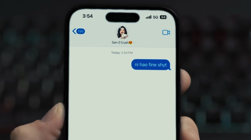 雷蛇愚人节推出