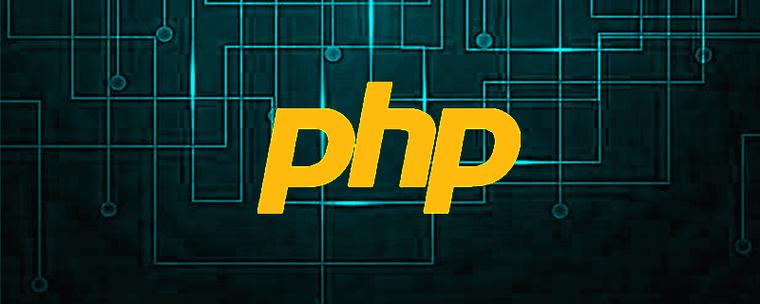 Laravel在PHP7.4下的性能优化秘籍