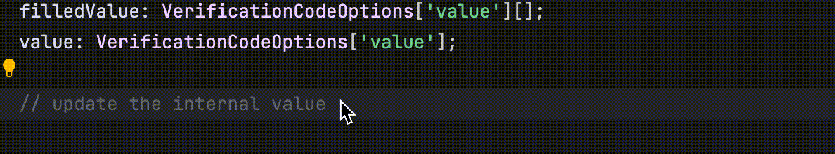 Trae 自动完成：AI 代码补全功能提升开发效率