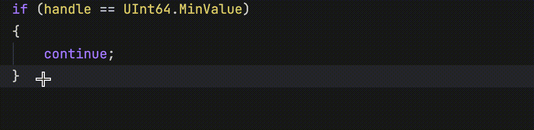 Trae自动补全：AI提升代码开发效率