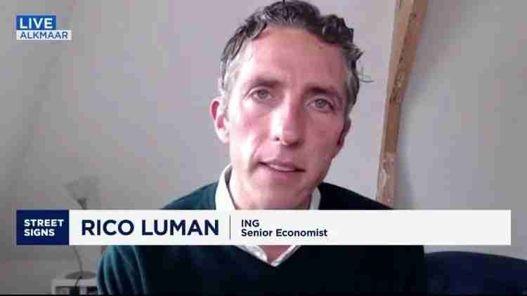 特朗普的大刀，向全球车企头上砍去