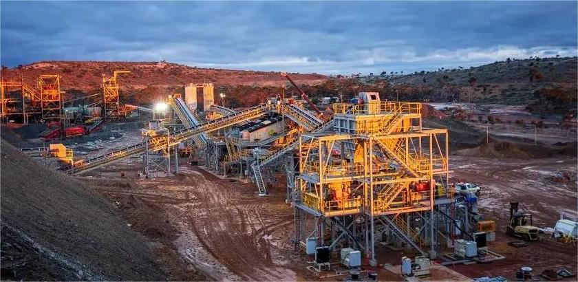 玉龙股份漏缴税766.32万，税务局紧急约谈