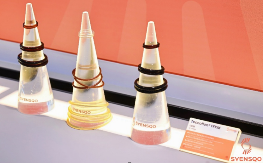 世索科引领半导体材料创新