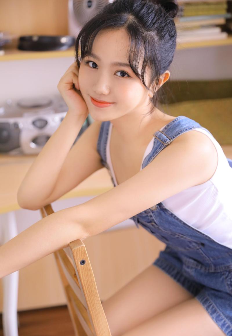 文件夹图标