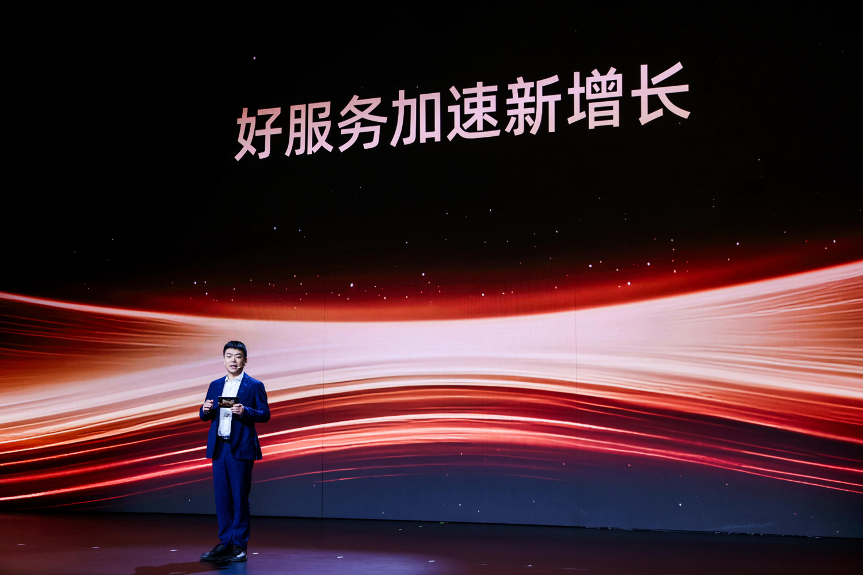 淘宝今年投入翻倍，三月首购消费者猛增