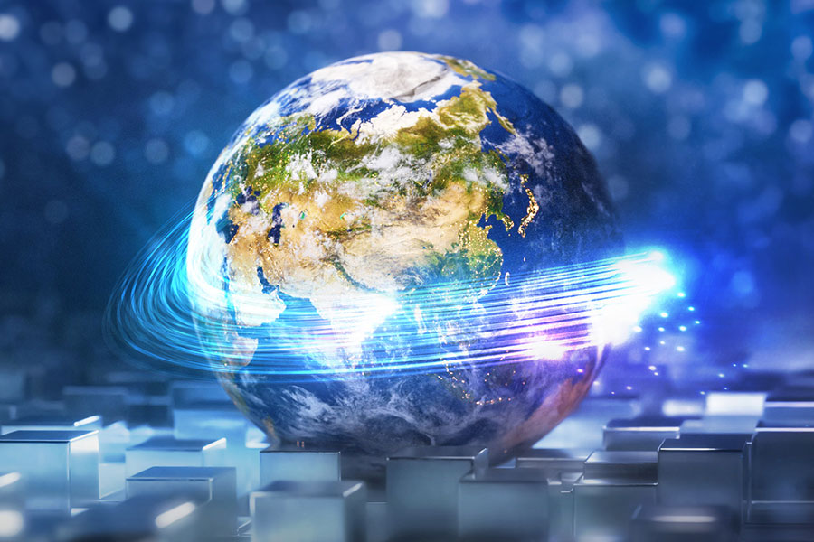 美对华关税飙升至125%，外交部：中方必将奉陪到底