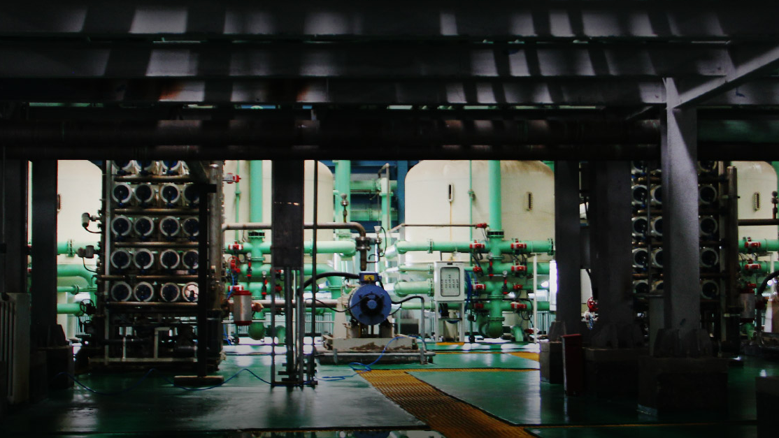 藏格矿业：巨龙铜矿二期年底投产，将成为最大投产单体铜矿山