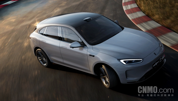 赛力斯侧滑失控专利：精准轨迹控制