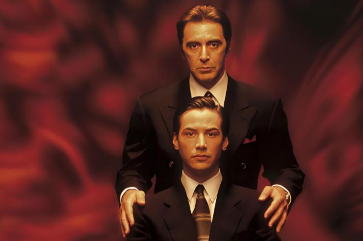 国补升级 拼多多要投资百亿来应对?