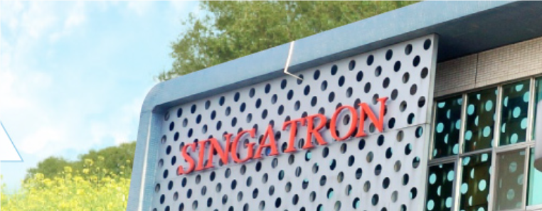 信音电子2024年营收7.87亿，净利润降3.85%