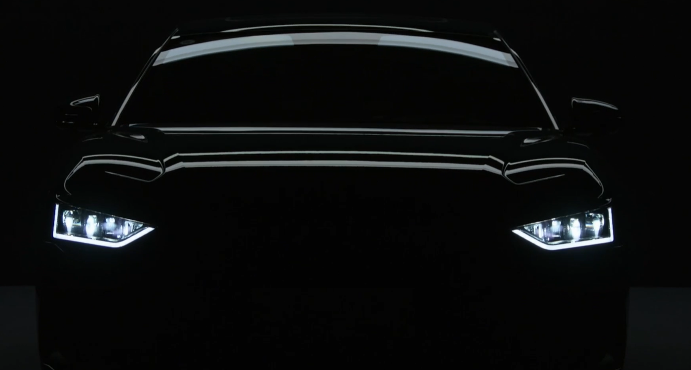 比亚迪德国建第三座欧洲工厂计划曝光