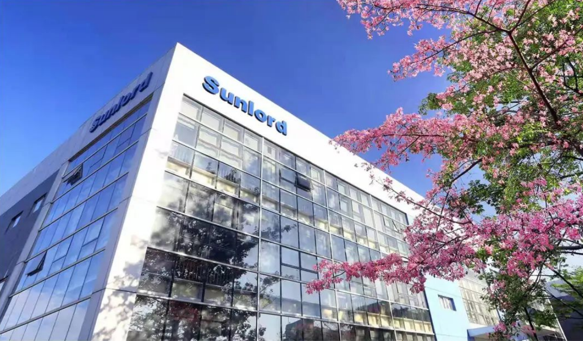 顺络电子被村田专利诉讼，索赔440万