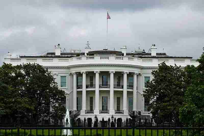 【反制】加拿大亮出系列反制手段;