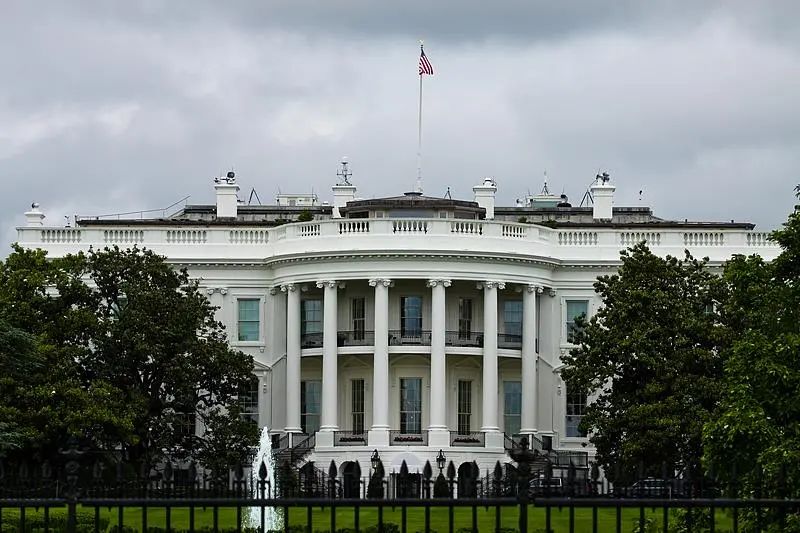 加拿大强力反制，亮出回应手段