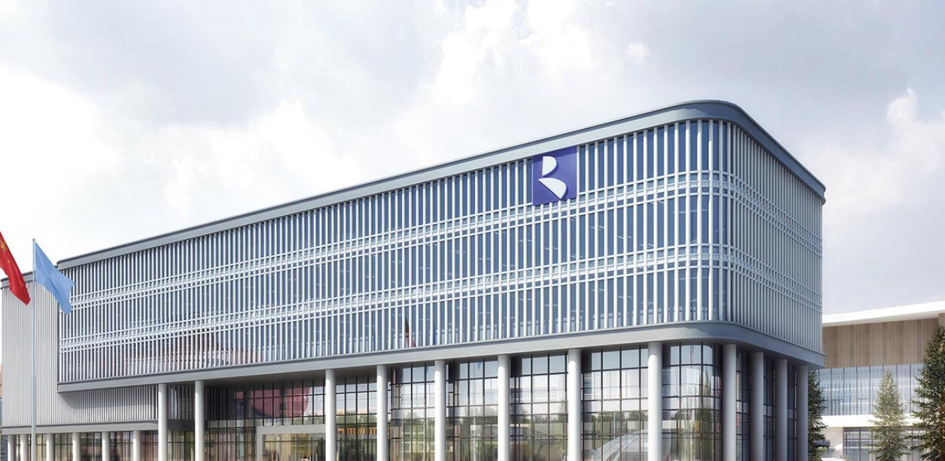 容百科技2024年营收150.88亿，净利润大降49.06%