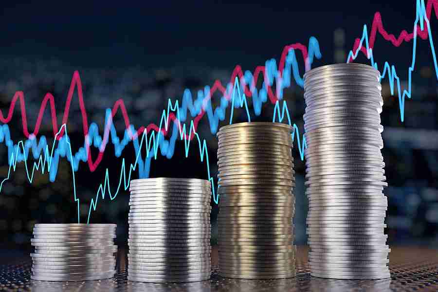 2027年印度将有逾30家科技初创公司上市 总估值达1000亿美元