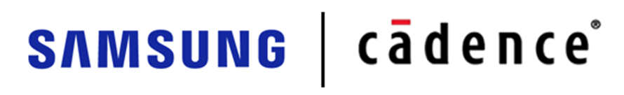 Cadence UCIe IP 在 Samsung Foundry 的 5nm 汽车工艺上实现流片成功