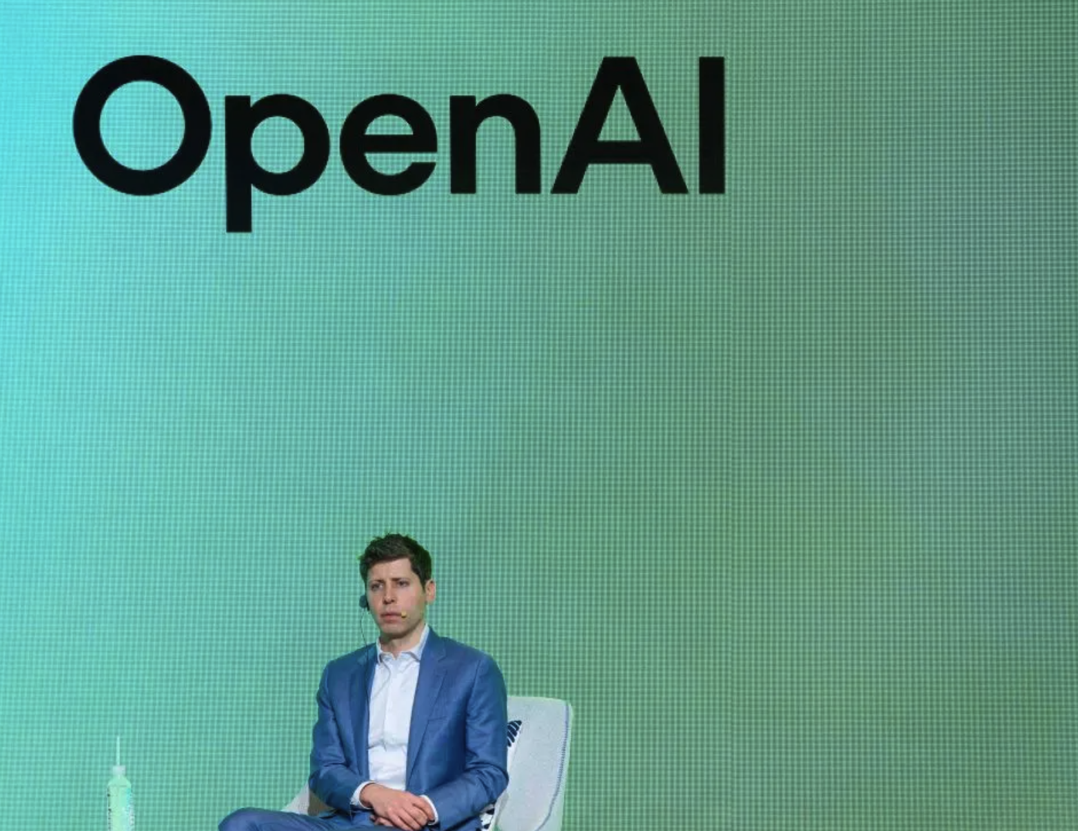 OpenAI反击马斯克：终结无谓纠纷