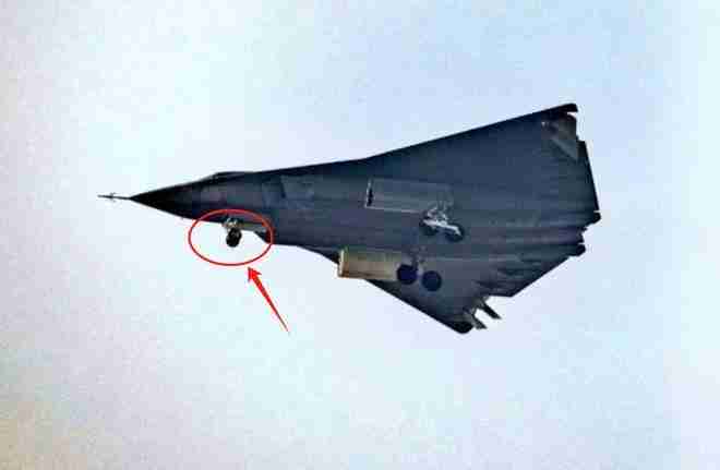 事故频发的波音获美军巨额合同:号称最强的战斗机F-47