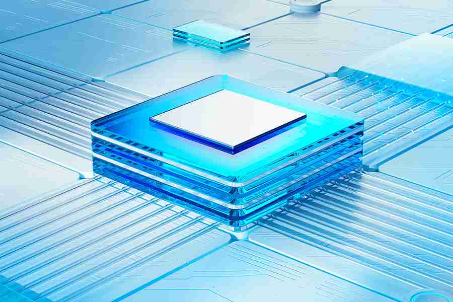 逼退国巨？日企美蓓亚三美拟700亿日元收购芝浦电子