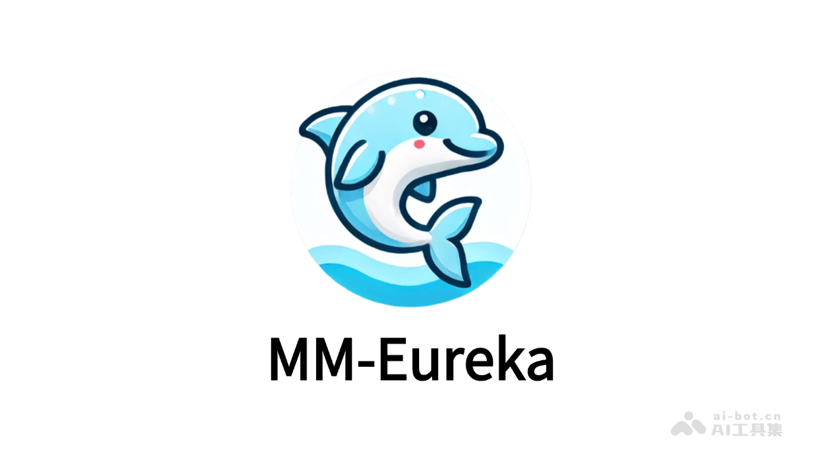 MM-Eureka— 上海AI Lab联合上交大等推出的多模态推理模型