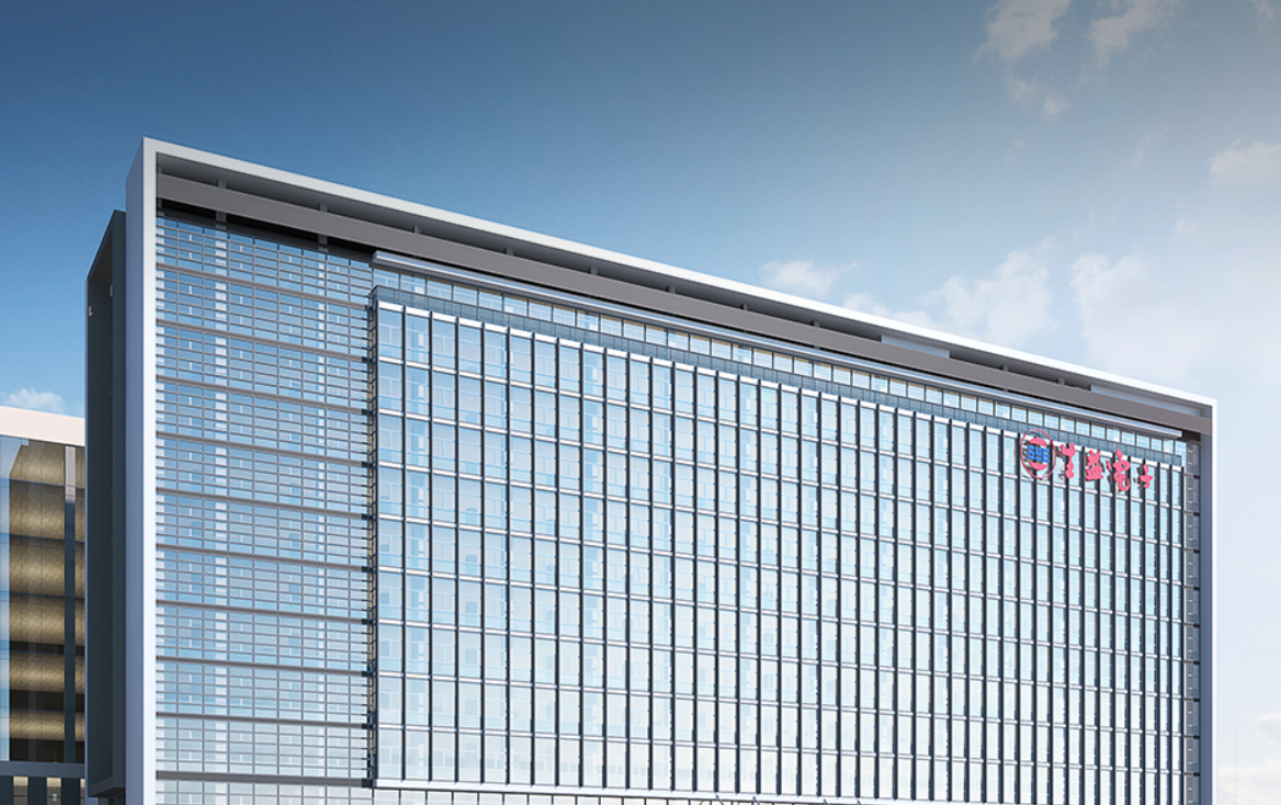 生益电子2024年营收46.87亿元，净利润同比扭亏为盈