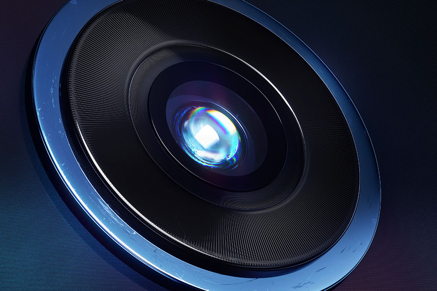 弘景光电创业板上市，涨幅惊人282.03%