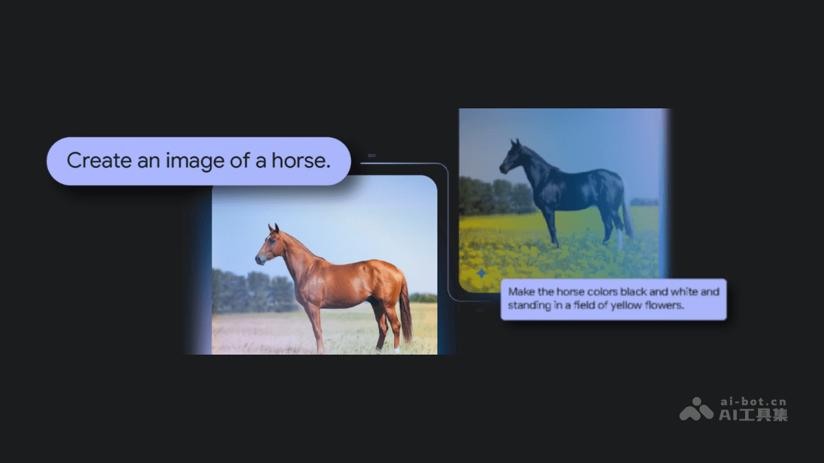 Google发布Gemini2.0Flash多模态AI模型