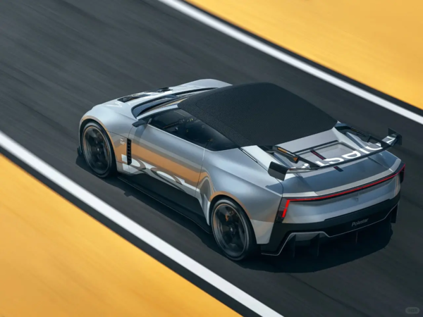 新能源车哪些地方能改装哪些不能改？