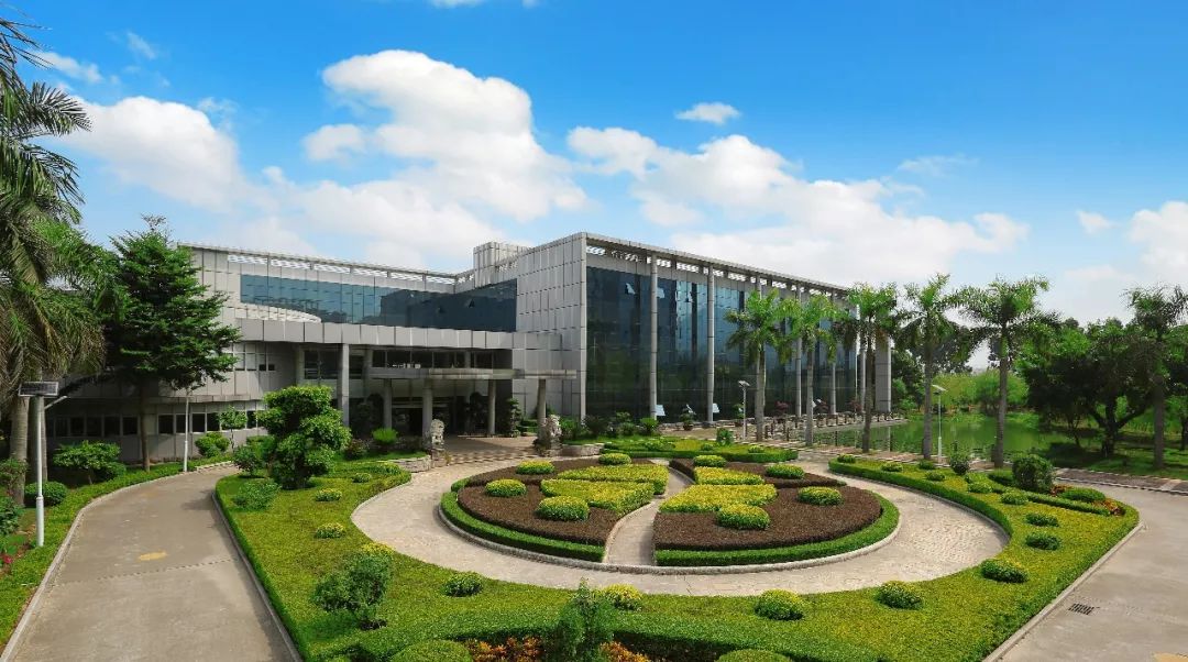 法拉电子2024营收47.72亿，内销猛增26.89%