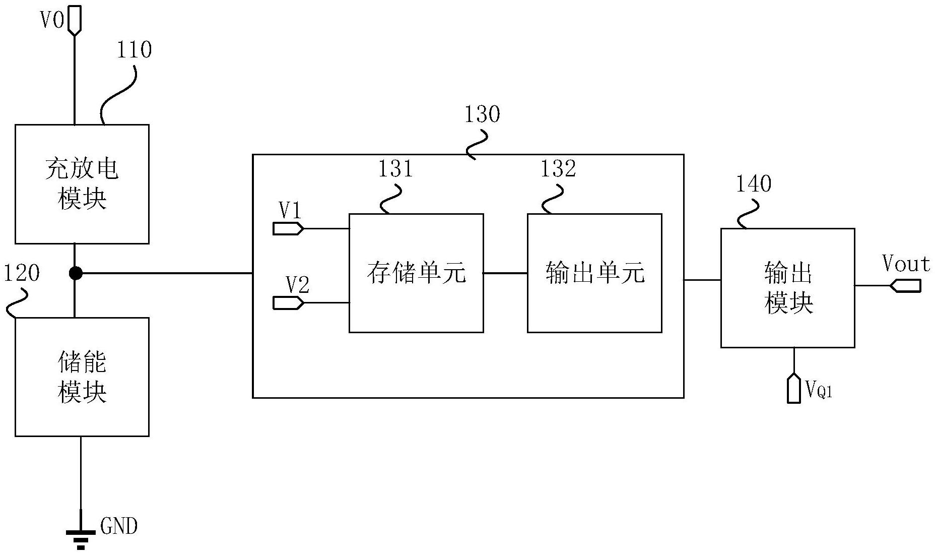英迪芯微“振荡电路”专利震撼亮相