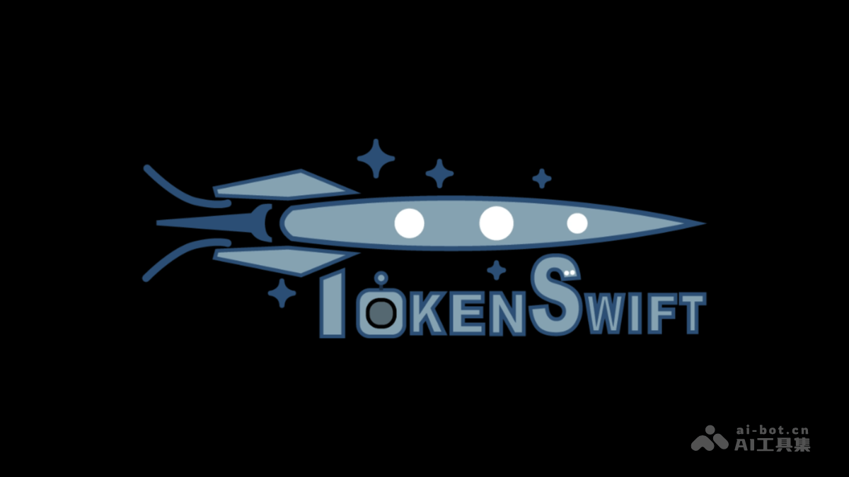 TokenSwift— 超长文本生成加速框架,90分钟内生成10万Token文本