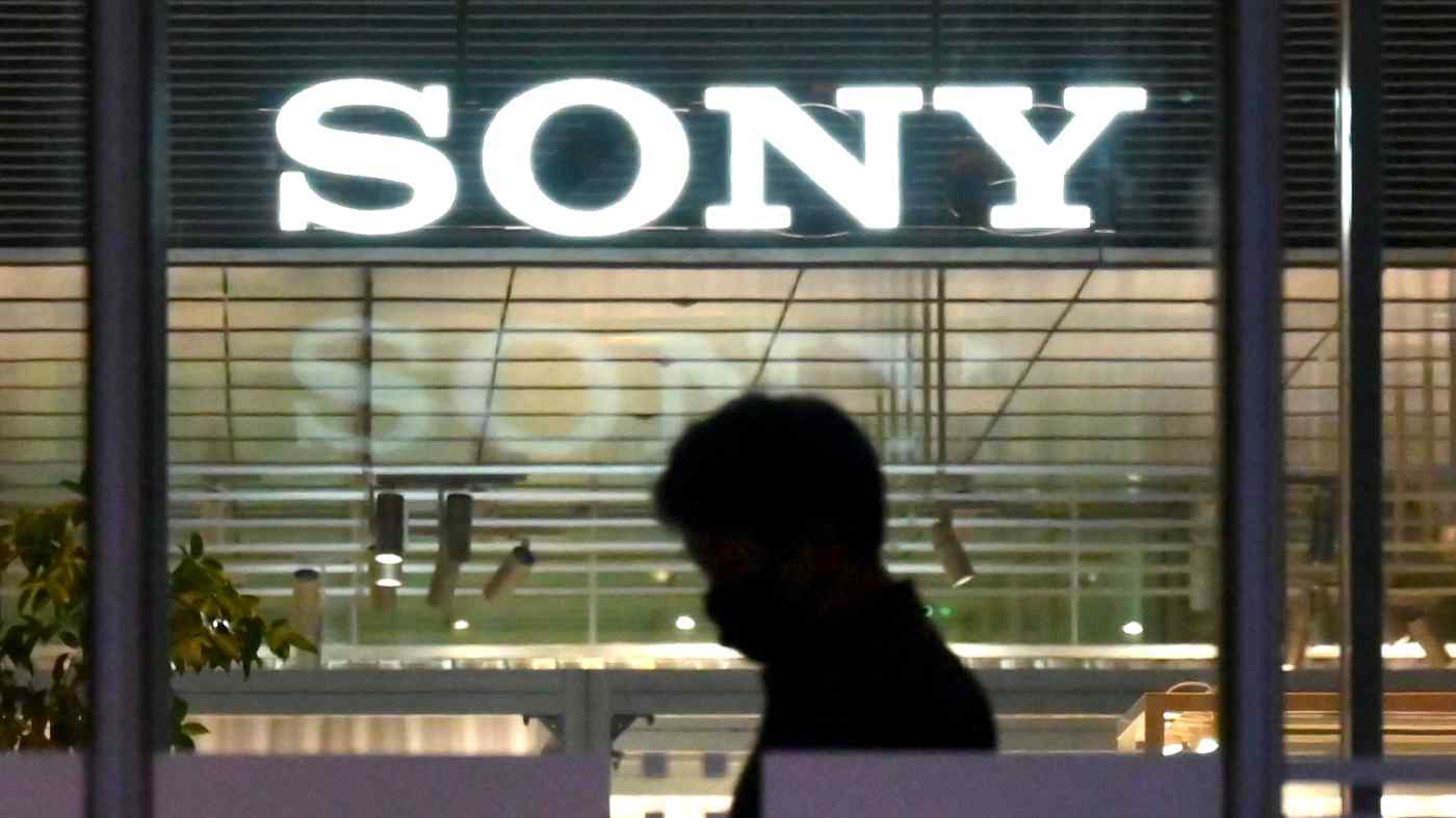 索尼PS5欧洲涨价25%，美版恐将跟进