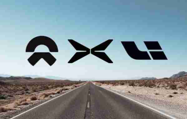 3月新势力品牌销量排行榜:零跑夺第一 小米销量近3万