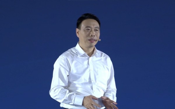 广汽埃安弹匣电池：双重防护确保安全