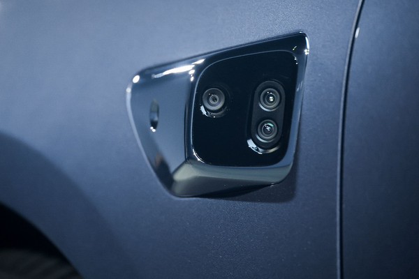 享界S9增程版即将上市，Max+版本值得重点关注