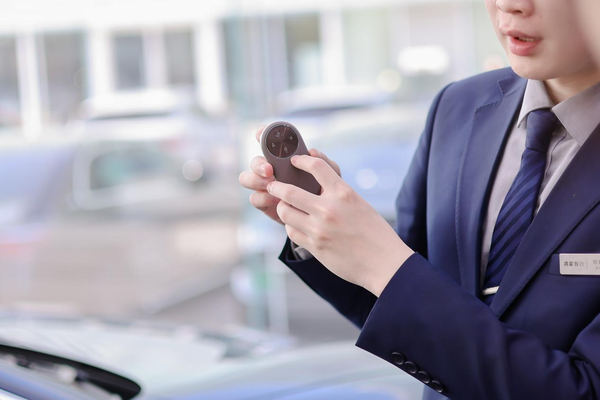 享界S9增程版即将上市，Max+版本值得重点关注