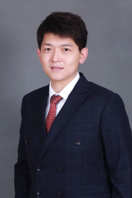 独家揭秘：90后王云鹤接棒华为诺亚方舟