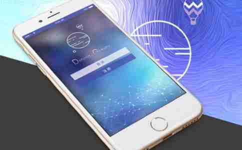 安卓APP搭建教程_直抵开发过程里的痛点问题