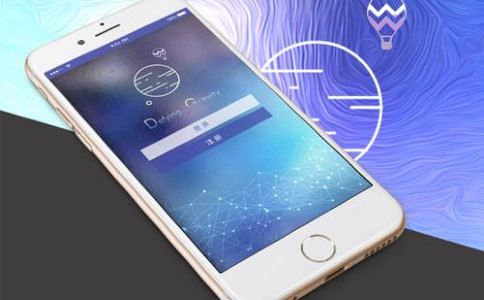 安卓APP开发痛点直击，搭建教程详解