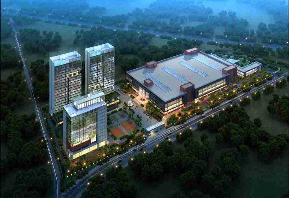 中京电子Q1预盈550万元至800万元，同比扭亏为盈